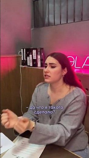 Сдаешь ЕГЭ по инглишу в 2026⁉️ Подписывайся, чтобы затащить на 💯 #егэанглийский #егэленд