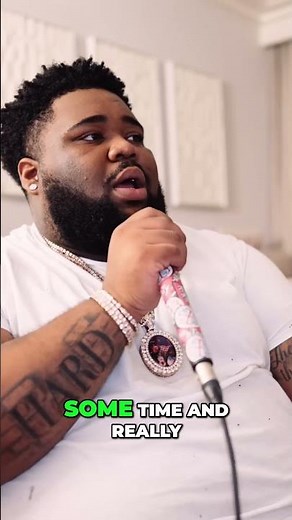 Rod Wave: Appreciating How Far You’ve Come