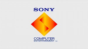 The amount of times we saw the PS1 load up screen. So many happy memories! | Gaming Moments