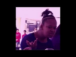 Drake - Not You Too ft. Chris Brown [Slowed + Reverb]