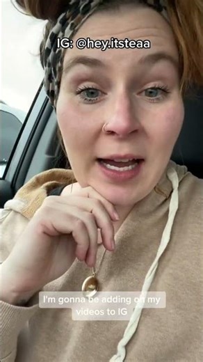 Wtffffff is upppp woth this tiktok ban how my suppose to... #Shorts #hey.itsteaa