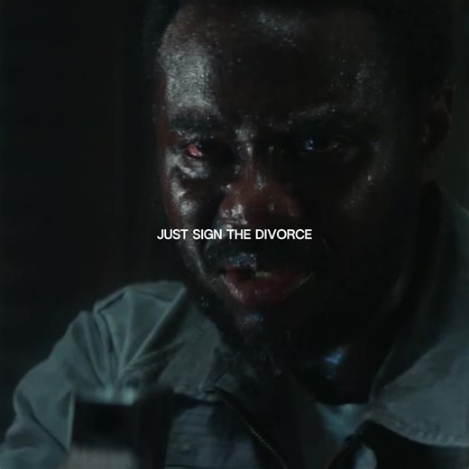 Alien Earth Episode 7 Spoilers: Must-See Moments