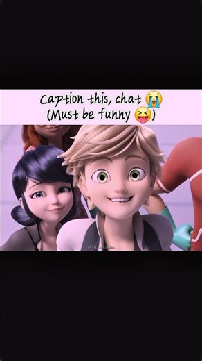 NOT KIM'S FACE 😹 #miraculousladybug #fypシ゚viral #miraculous #ytshorts #funny #memes #mlb #fypシ #lol