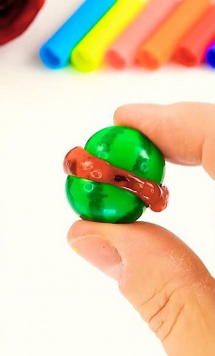 4 DIY minis to do when bored