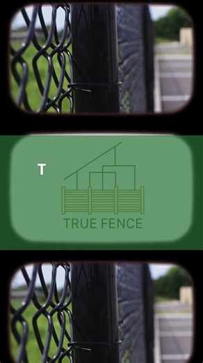 Fence repair and installation | True Fence LLC | Facebook
