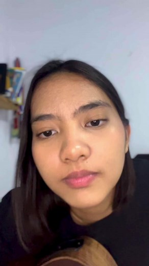 Dere (@tentangdere_)’s videos with original sound - Dere