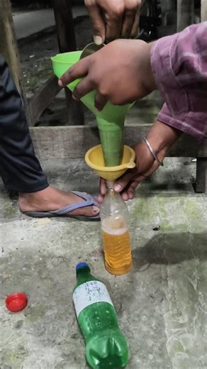 Tel liye 😵 || minivlogs #shorts