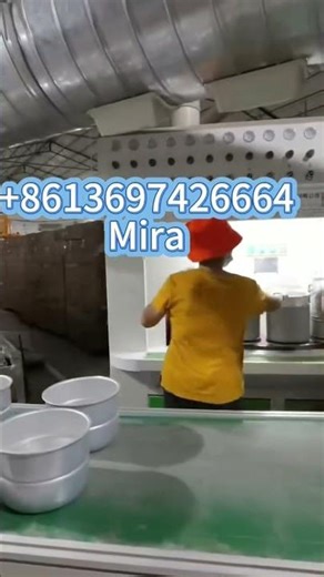 Sunglory Sand Blasting Machine for Cookware