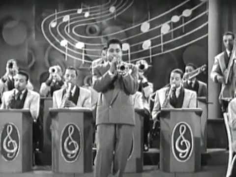 Dizzy GILLESPIE " He Beeped When He Should Have Bopped " !!!