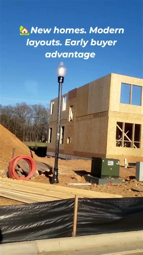 👉 Buy Before It’s Built? Sunstone Reserve Opportunity 👀
