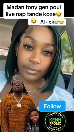 Kennpromo (@kennpromo70)’s videos with original sound - Kennpromo