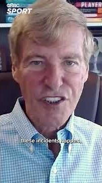 Agent Leigh Steinberg: Punishments for players who bet 'need to be draconian'