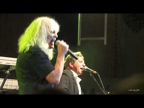 Omega 50 - 10000 lépés '12.03.17.