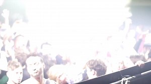 5.4K views · 221 reactions | Exciting month ahead, announcing new show dates tomorrow and a new single dropping soon! | Prok & Fitch | Facebook