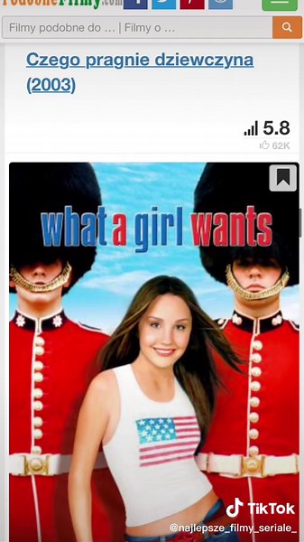 Polecam!!!📼🔥#dlaciebie #foryou #filmy #cda