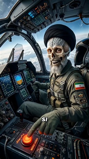 #learnontiktok #history #sabiasque | historical facts perception of time