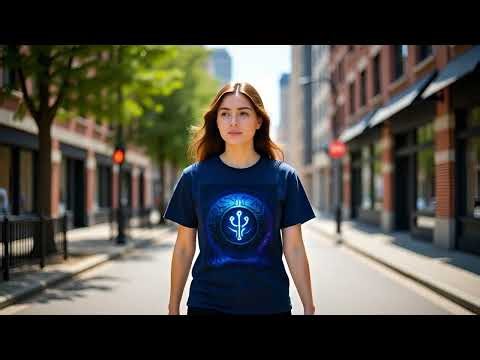 New Music T-Shirts Just Dropped – Premium Designs 👕🔥