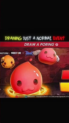 FF Old Pet 🥺❤️‍🩹 || #garena #freefire #foryou #shots #trending