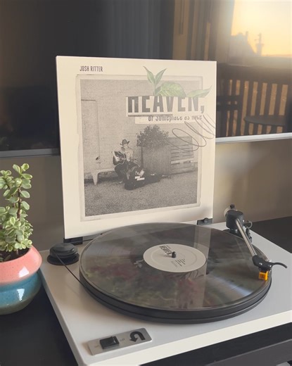 1K reactions · 27 shares | Hi Everyone! I have a new — surprise! —...