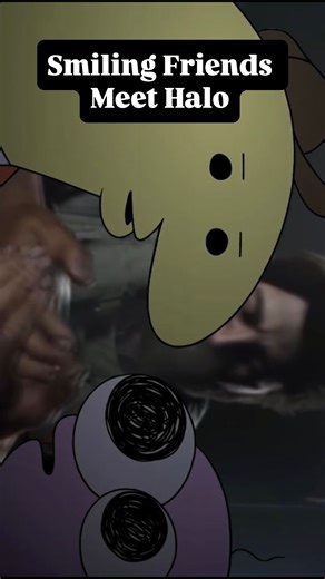 Lovable Halo Addiction TTV on Instagram: "That one co worker who passed the vibe check ✅🍺 _____________________________ 🎙️Follow @LovableHaloAddiction On Instagram/Facebook For Daily OG Halo Content, Memes, Twitch Clips & Halo News 🎷🎭🎶 🎙️Watch & Follow LovableHaloAddiction On Twitch For Daily Streams On Games Like Halo, Lethal Company, Helldivers 2, R.E.P.O & More (Use Instagram Bio Link To Access Twitch Channel)🎧🕹️ 🎙️New Merch Store/Discord Are Out Now (Use My Instagram Bio Links) 🎮👍