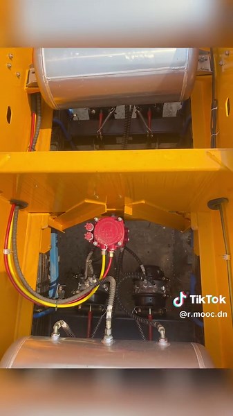 Mooc Xương 45F Tại Đà Nẵng - Khả Năng Tải Lớn