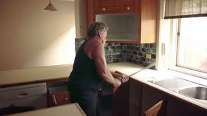 75K views · 22 shares | You can always make a quid if you get stuck in! #DemolitionMan is here Tuesday 6th February! | Quest | Facebook