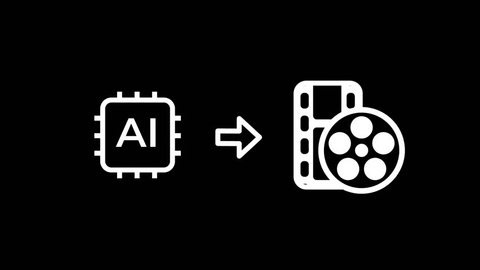 clip-3995719967-artificial-intelligence-processor-points-movie-film-reel