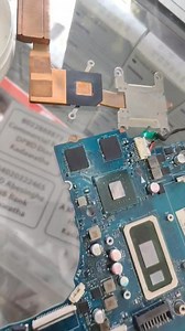 77K views · 1.1K reactions | ගෙදරදීම ලැප්ටොප් එක සර්විස් කරගන්න පුලුවන් #laptoplifestyle #viralreelschallenge2025viralreelschallengejaiviralreelschallengeviralreelschallenge #abesingheelectronic #abesinghelaptoprepair #laptop #virtual #LaptopRepairNearMe #vira #viralreelschallenge #laptops #virałpost #trendingreelsvideo | Abesinghe Laptop Repair | Facebook