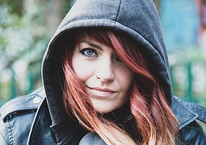 Rews announce new album 'Warriors' - Distorted Sound Magazine