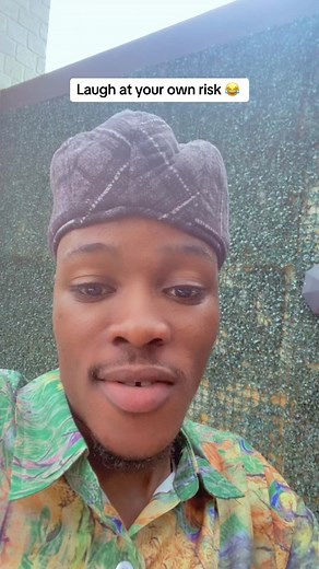 Hilarious Prank Videos Compilation