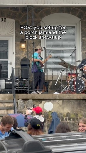 The Reality Check Experiment on Reels