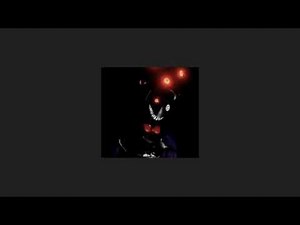 Let go || slow + verb || piggy