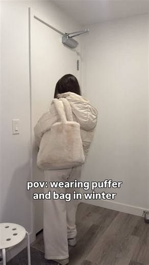 iris • smm • self-made model • personal growth | 😭 #fyp | Instagram