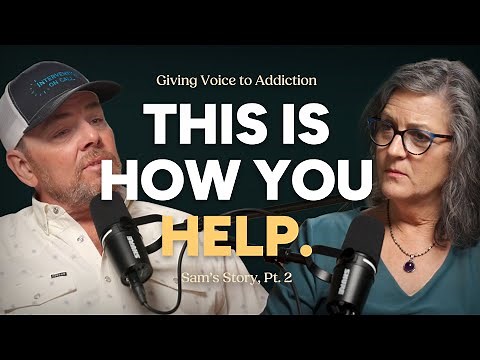 A Guide to Interventions & How To Help Someone With a Drug or Alcohol Addiction