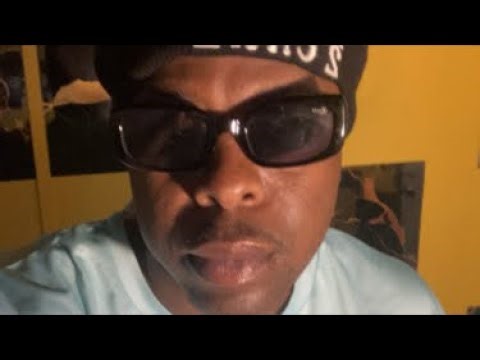 Gucci Man HAD THE POLICE WITH HIM THEY SAY HE ￼ IDENTIFIED POOH SHIESTY & his DAD