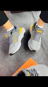 Best comfortable sneakers | Drop foot | Drop Foot