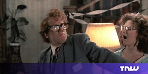 24 must-see movies proving geek is chic