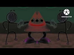 Preview 2 Henry Stickmin Triangle Effects Sponsored By NEIN Effects But Its 1st 5 Effects Exo^4