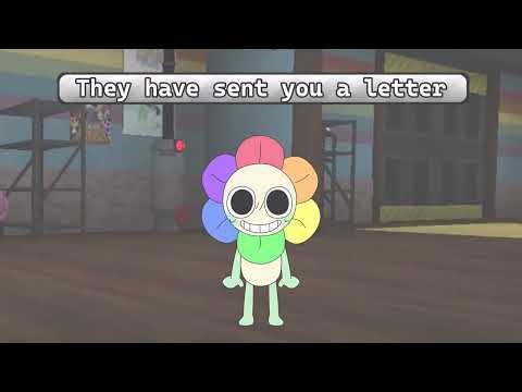 dandys world | Build Our Machine meme