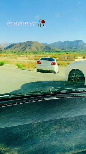 #carlover @💸ارسلان 🔱