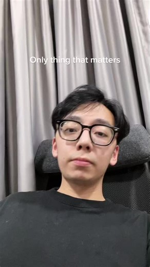 Mastering Violin Technique: Focus on Practice