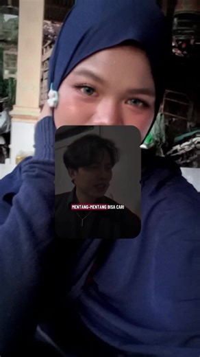 lolololololo slamat dtng di vase janda muda yg sesungguhx #jandamuda #masalembu #fyppp