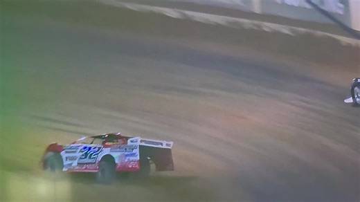 scottmillwood (@scottmillwood5)’s videos with original sound - scottmillwood