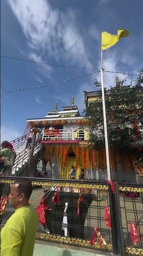 chhalda mahasu Maharaj 🙏🙏#trendingshorts #video #viral #youtubeshorts #video #viral