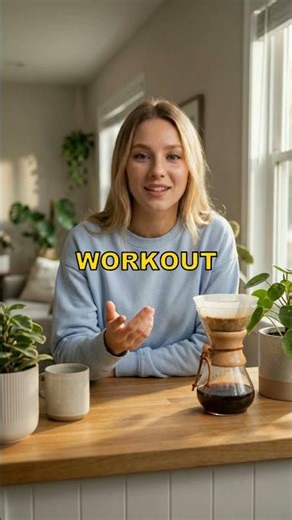 Fitbit's AI Health Coach Now on iPhones! 🚀