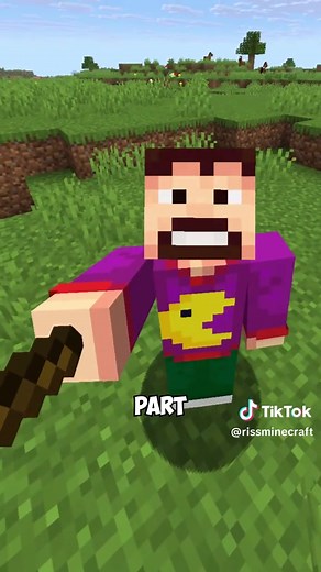 Minecraft Java Gets Exciting Vanilla Shaders