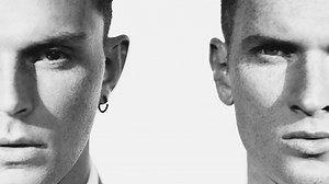 Hurts to release 15th anniversary edition of debut album 'Happiness'