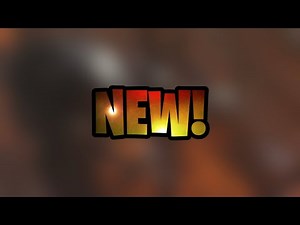 *NEW* Xenomorph Alien: Earth Bundle in Fortnite!