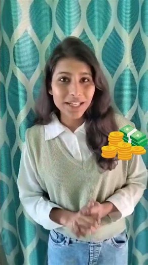 let and const in Javascript