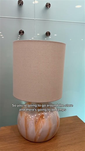 Living Spaces Home Decor Finds That Just Make Sense